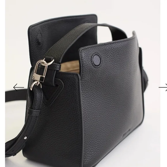 The Horse Clementine Bag - Picture 3 of 15